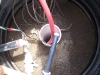 Extraction Well