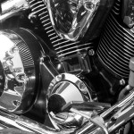 Successful Chrome Plating Site Remediation