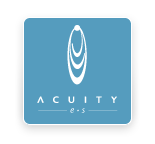 Acuity ES :: Environmental Remediation Solutions
