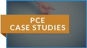 Chlorinated Solvent Remediation Case Studies