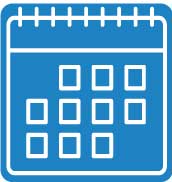 Accelerated Site Closure and Maximized Client Assets