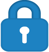 Guard Against Runaway Environmental Remediation Costs